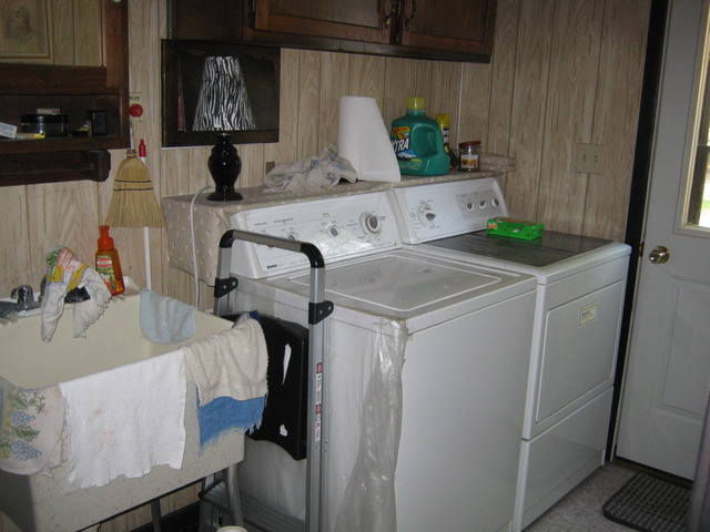 1023 North 33rd Road Utica, IL 61373 - Photo 8 of 24