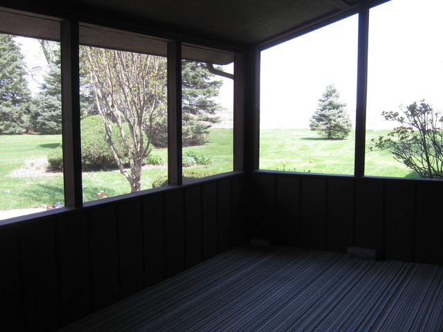 1023 North 33rd Road Utica, IL 61373 - Photo 9 of 24