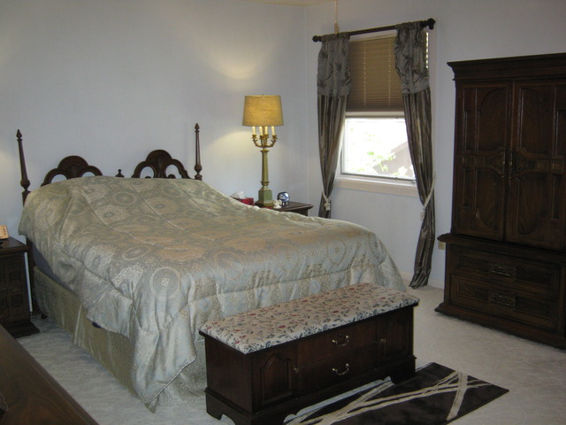 1023 North 33rd Road Utica, IL 61373 - Photo 10 of 24