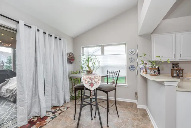 $445,000 | 10518 Greenway Drive, Fishers, IN 46037