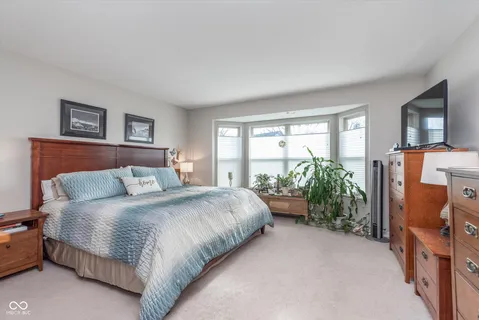 $445,000 | 10518 Greenway Drive, Fishers, IN 46037