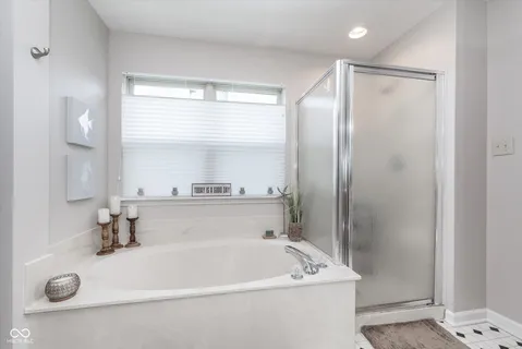 $445,000 | 10518 Greenway Drive, Fishers, IN 46037