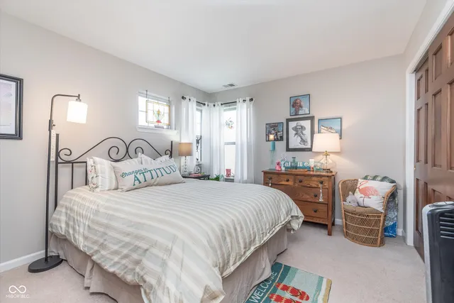 $445,000 | 10518 Greenway Drive, Fishers, IN 46037