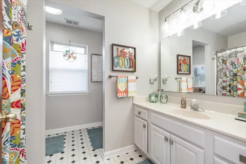 $445,000 | 10518 Greenway Drive, Fishers, IN 46037