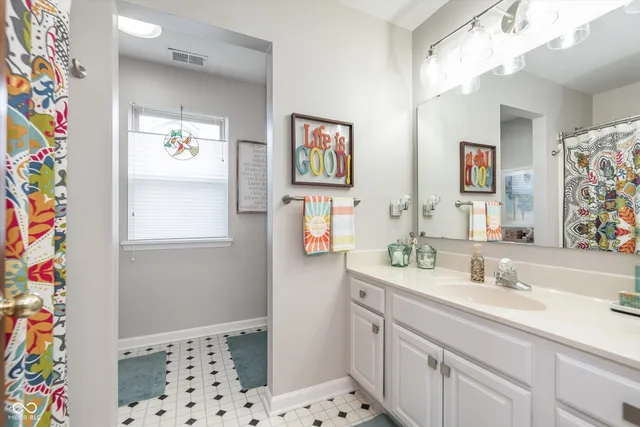 $445,000 | 10518 Greenway Drive, Fishers, IN 46037