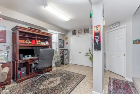 $445,000 | 10518 Greenway Drive, Fishers, IN 46037