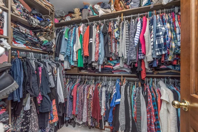 $445,000 | 10518 Greenway Drive, Fishers, IN 46037