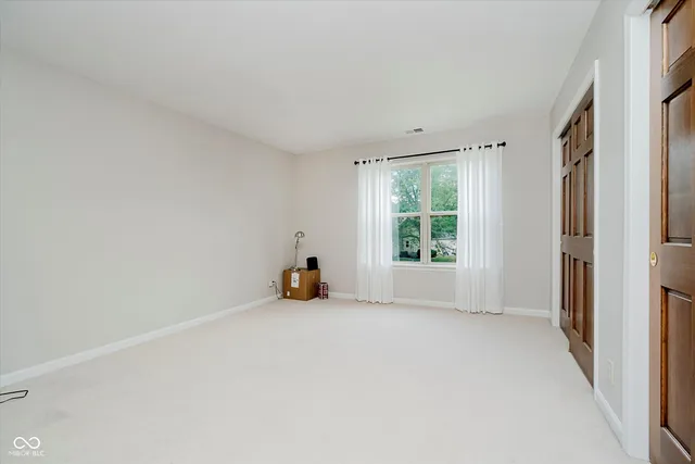 $445,000 | 10518 Greenway Drive, Fishers, IN 46037