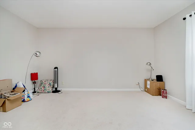 $445,000 | 10518 Greenway Drive, Fishers, IN 46037