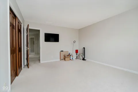 $445,000 | 10518 Greenway Drive, Fishers, IN 46037