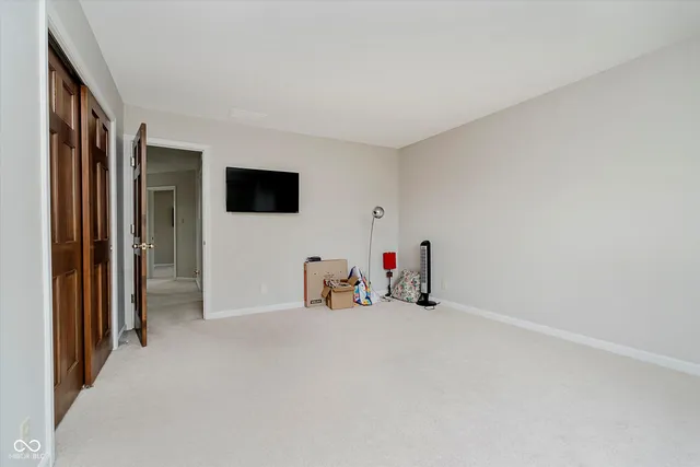 $445,000 | 10518 Greenway Drive, Fishers, IN 46037