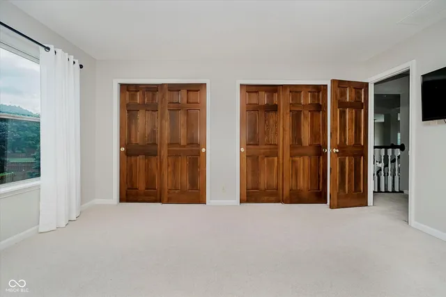 $445,000 | 10518 Greenway Drive, Fishers, IN 46037