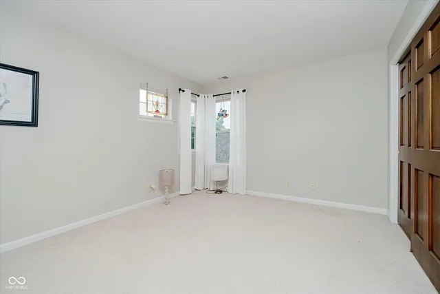 $445,000 | 10518 Greenway Drive, Fishers, IN 46037