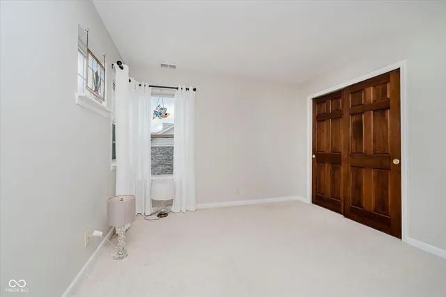 $445,000 | 10518 Greenway Drive, Fishers, IN 46037