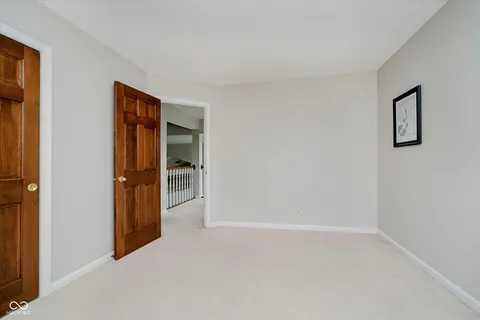 $445,000 | 10518 Greenway Drive, Fishers, IN 46037