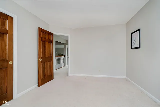 $445,000 | 10518 Greenway Drive, Fishers, IN 46037