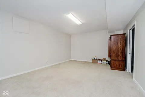 $445,000 | 10518 Greenway Drive, Fishers, IN 46037