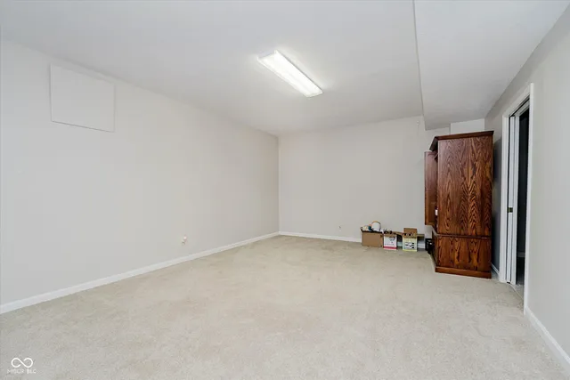 $445,000 | 10518 Greenway Drive, Fishers, IN 46037