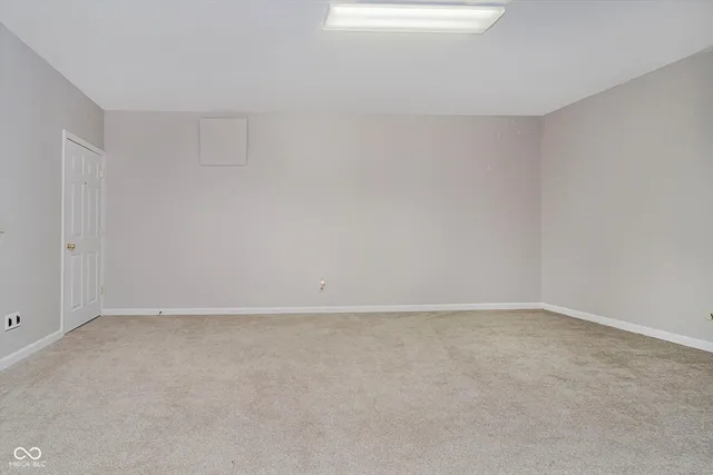 $445,000 | 10518 Greenway Drive, Fishers, IN 46037