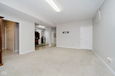 $445,000 | 10518 Greenway Drive, Fishers, IN 46037