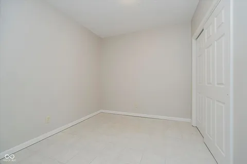 $445,000 | 10518 Greenway Drive, Fishers, IN 46037