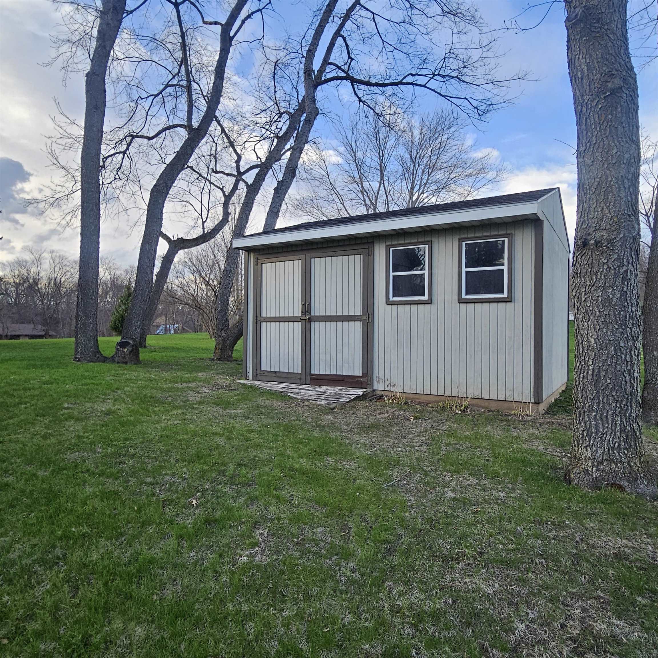 4189 Ruskin Road Rockford, IL 61101 - Photo 30 of 32