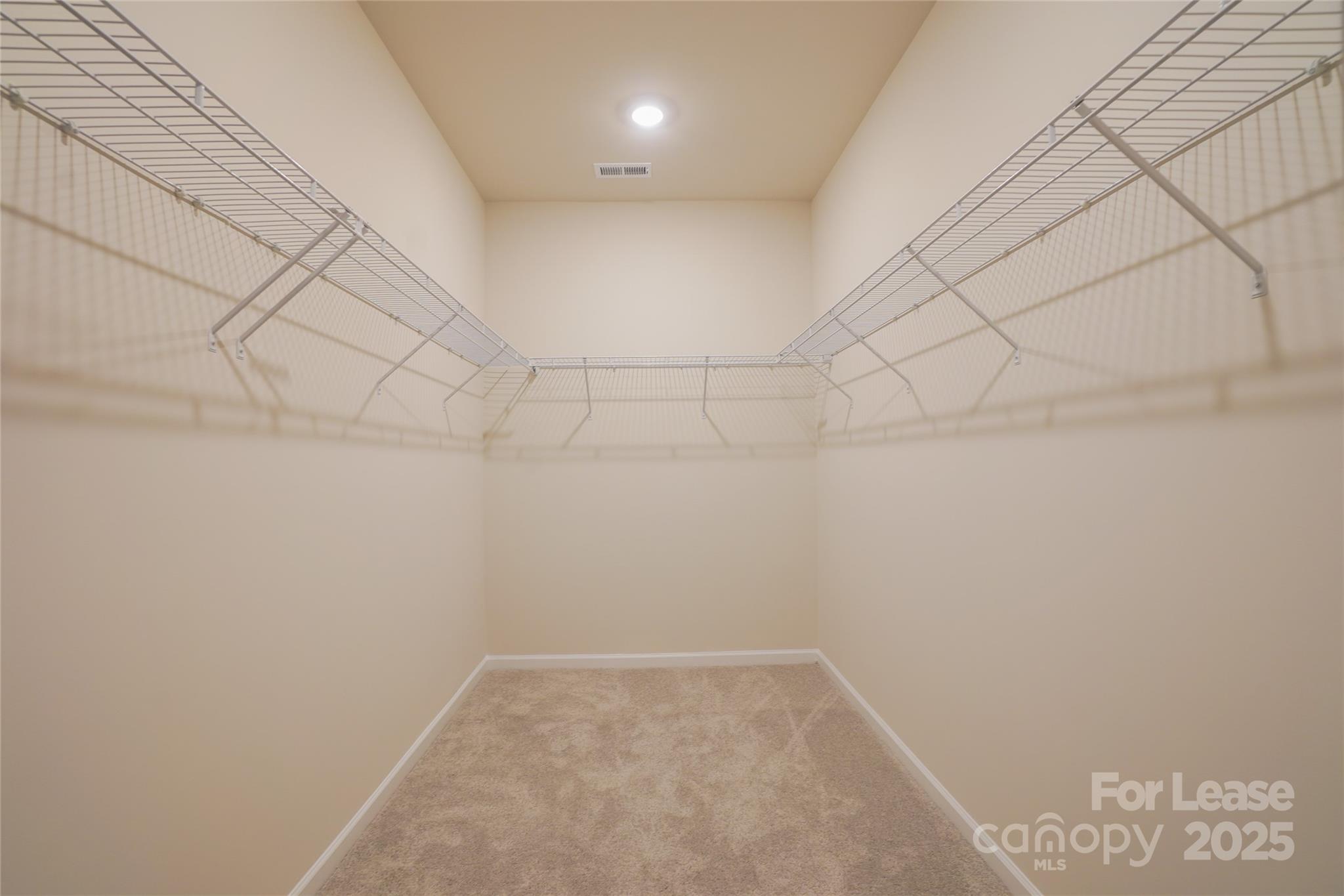 1411 Caracara Court Belmont, NC 28012 - Photo 16 of 29 a view of a room