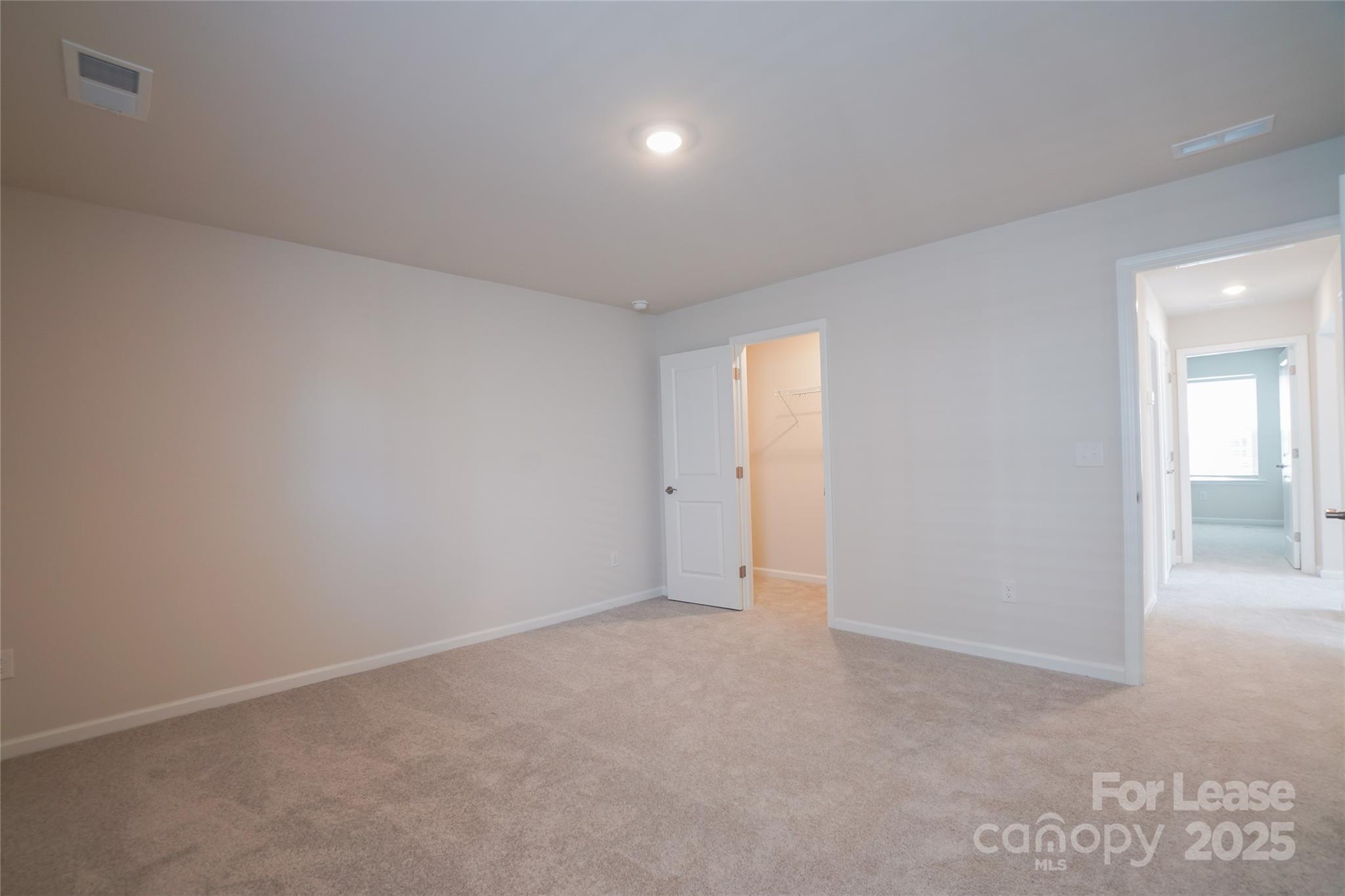 1411 Caracara Court Belmont, NC 28012 - Photo 27 of 29