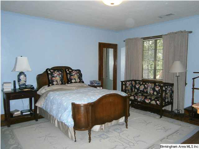 2817 Overhill Road Birmingham, AL 35223 - Photo 17 of 30