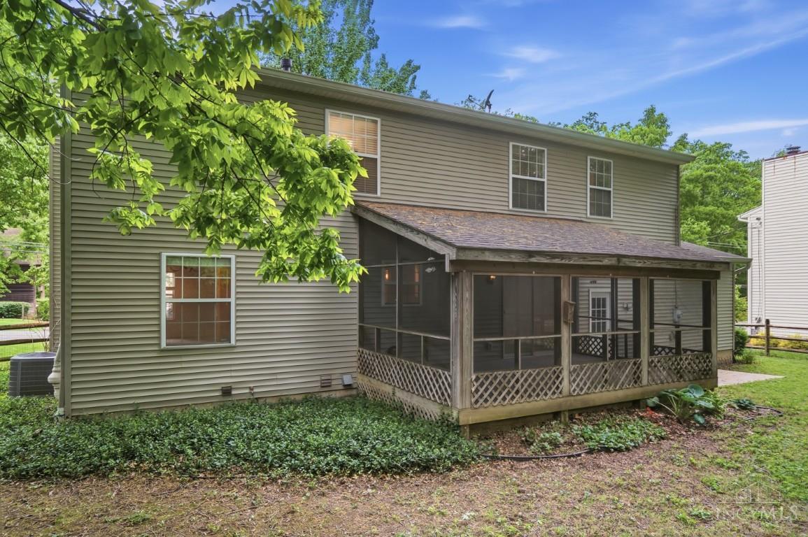 6906 Paddison Road Cincinnati, OH 45230 - Photo 83 of 92