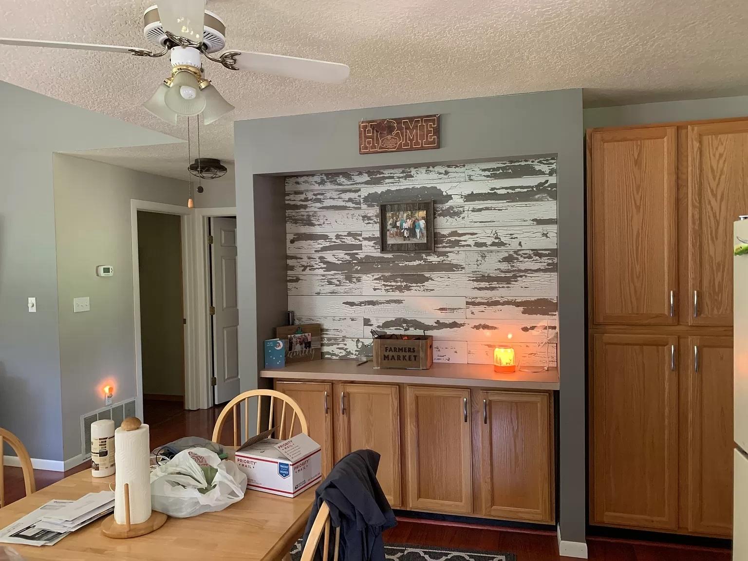 2411 Miller Road Lincoln, MI 48742 - Photo 3 of 6 Gallery Image 3