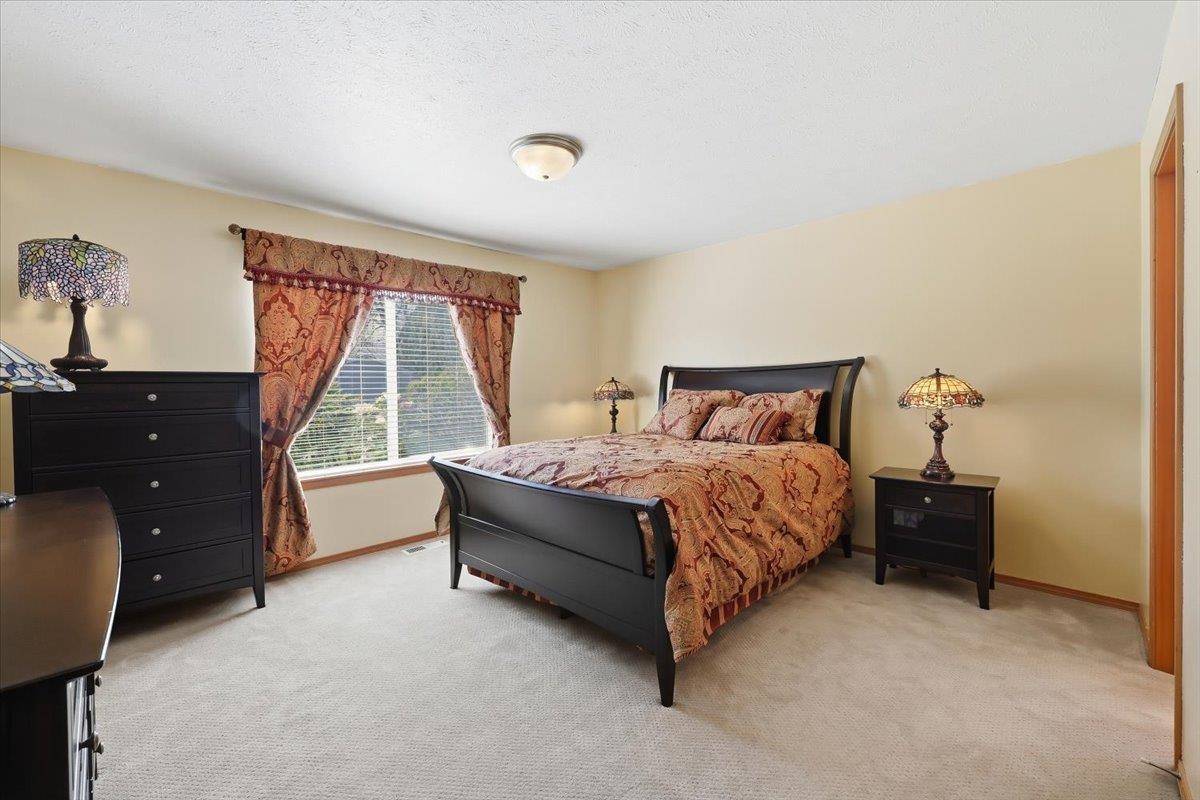 1818 South Sullivan Road Spokane Valley, WA 99037 - Photo 13 of 28