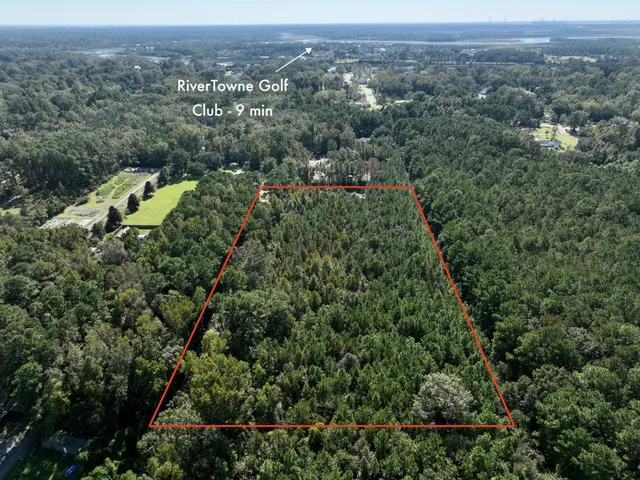 $645,000 | 3030 Murduck Drive, Mount Pleasant, SC 29466