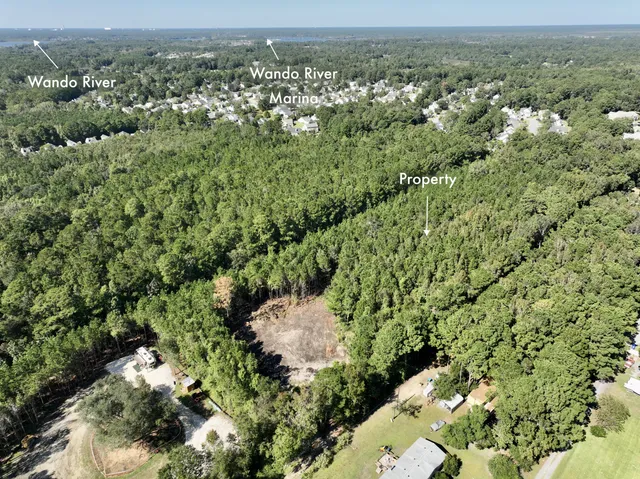 $645,000 | 3030 Murduck Drive, Mount Pleasant, SC 29466