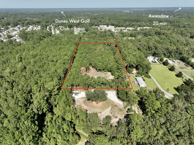 $645,000 | 3030 Murduck Drive, Mount Pleasant, SC 29466