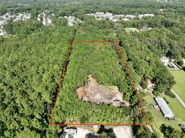 $645,000 | 3030 Murduck Drive, Mount Pleasant, SC 29466