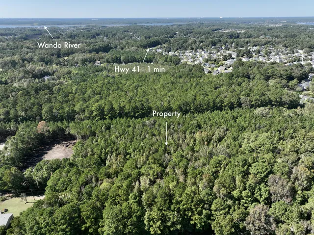 $645,000 | 3030 Murduck Drive, Mount Pleasant, SC 29466