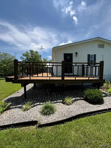 $269,000 | 18096 Monroe Road 453, Paris, MO 65275