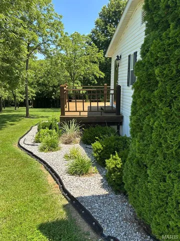 $269,000 | 18096 Monroe Road 453, Paris, MO 65275