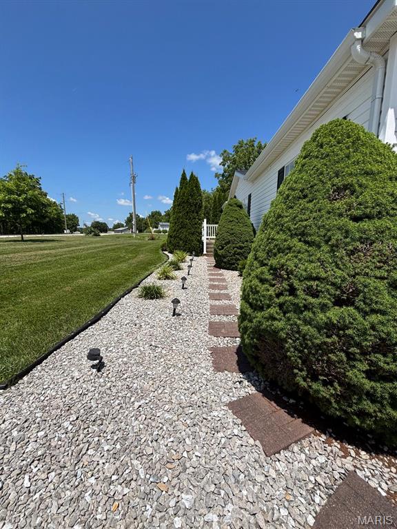 18096 Monroe Road 453 Paris, MO 65275 - Photo 13 of 56