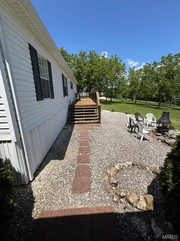 $269,000 | 18096 Monroe Road 453, Paris, MO 65275