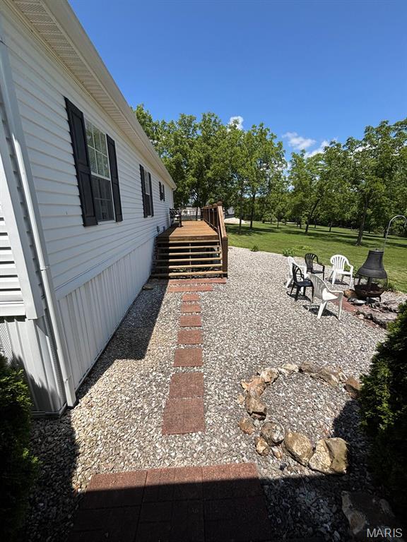 18096 Monroe Road 453 Paris, MO 65275 - Photo 14 of 56