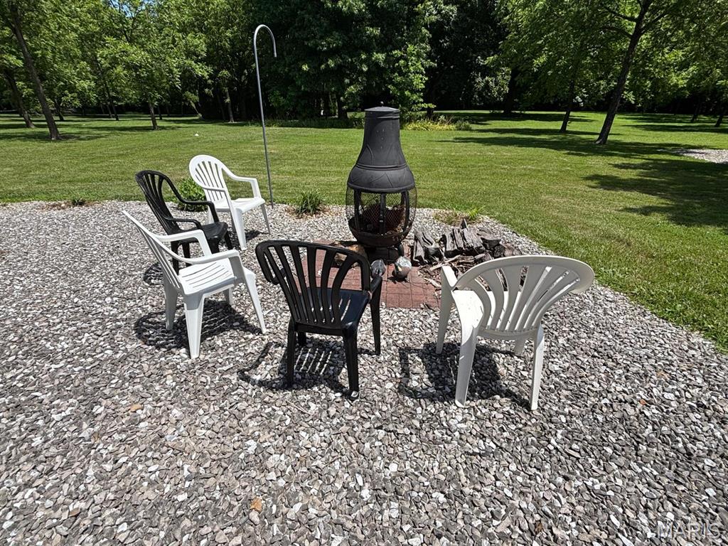 18096 Monroe Road 453 Paris, MO 65275 - Photo 15 of 56