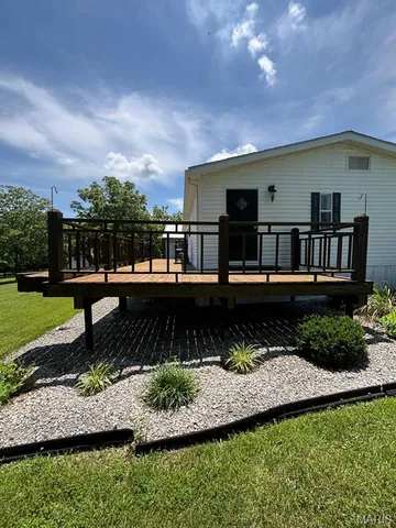 $269,000 | 18096 Monroe Road 453, Paris, MO 65275