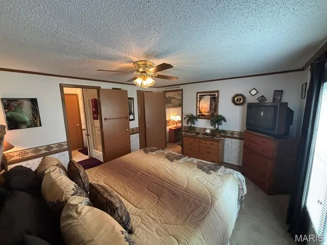 $269,000 | 18096 Monroe Road 453, Paris, MO 65275