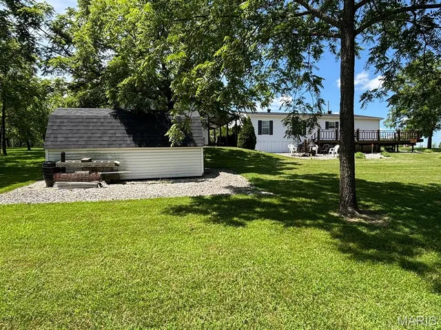 $269,000 | 18096 Monroe Road 453, Paris, MO 65275