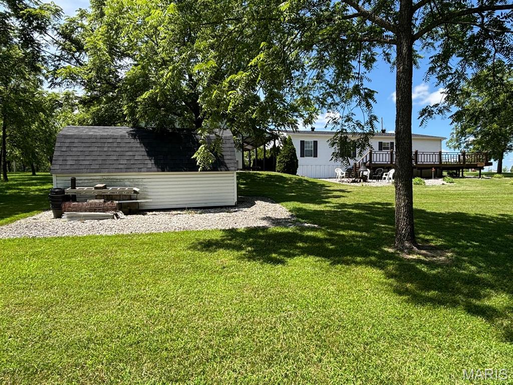 18096 Monroe Road 453 Paris, MO 65275 - Photo 17 of 56