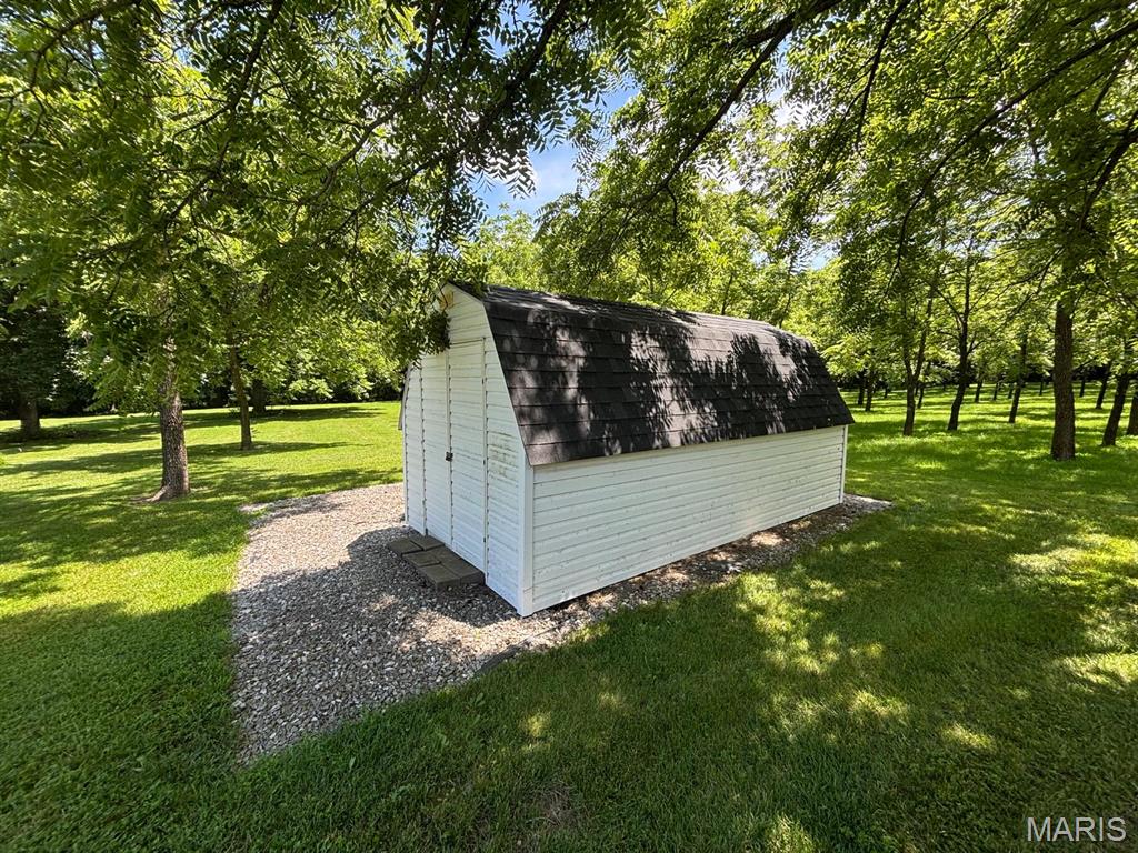 18096 Monroe Road 453 Paris, MO 65275 - Photo 18 of 56