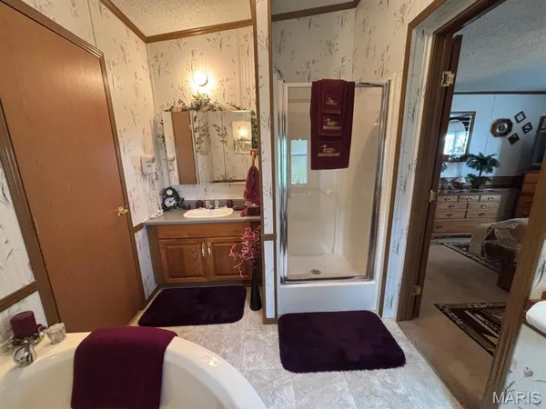$269,000 | 18096 Monroe Road 453, Paris, MO 65275