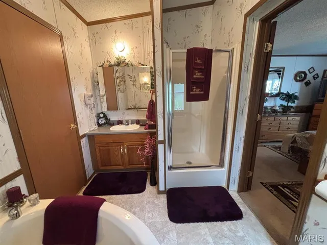 $269,000 | 18096 Monroe Road 453, Paris, MO 65275